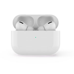 BT TWS in-ears Wit