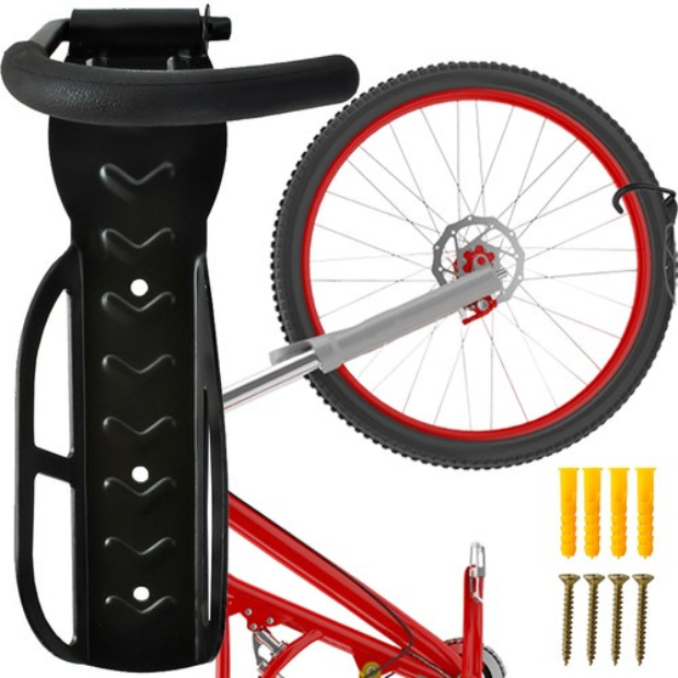 Fiets ophangbeugel - Afbeelding 2