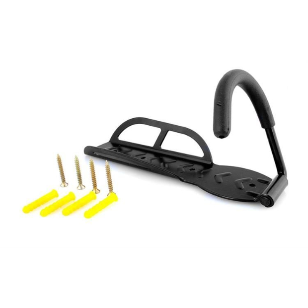 Fiets ophangbeugel - Afbeelding 4