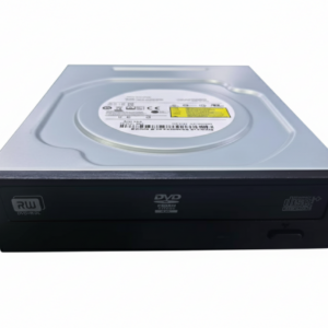 Interne SATA 525'' DVD brander/speler