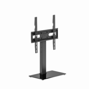 Tafelmodel TV-standaard (draaibaar), 32'' - 65''