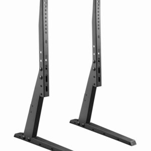 Tafelmodel TV-standaard, 37'' - 70''