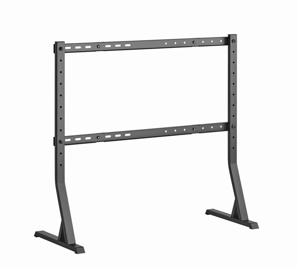 Tafelmodel TV-standaard, 45'' - 90'' - Afbeelding 2