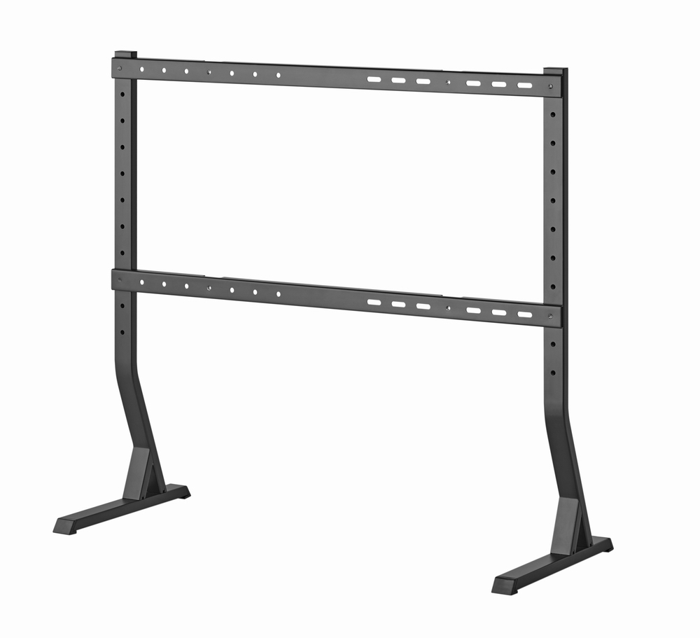 Tafelmodel TV-standaard, 45'' - 90'' - Afbeelding 3