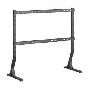 Tafelmodel TV-standaard, 45'' - 90''