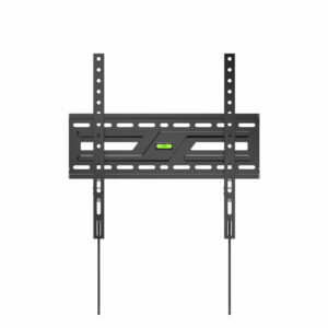 TV-muurbeugel (vast), 32''-75''