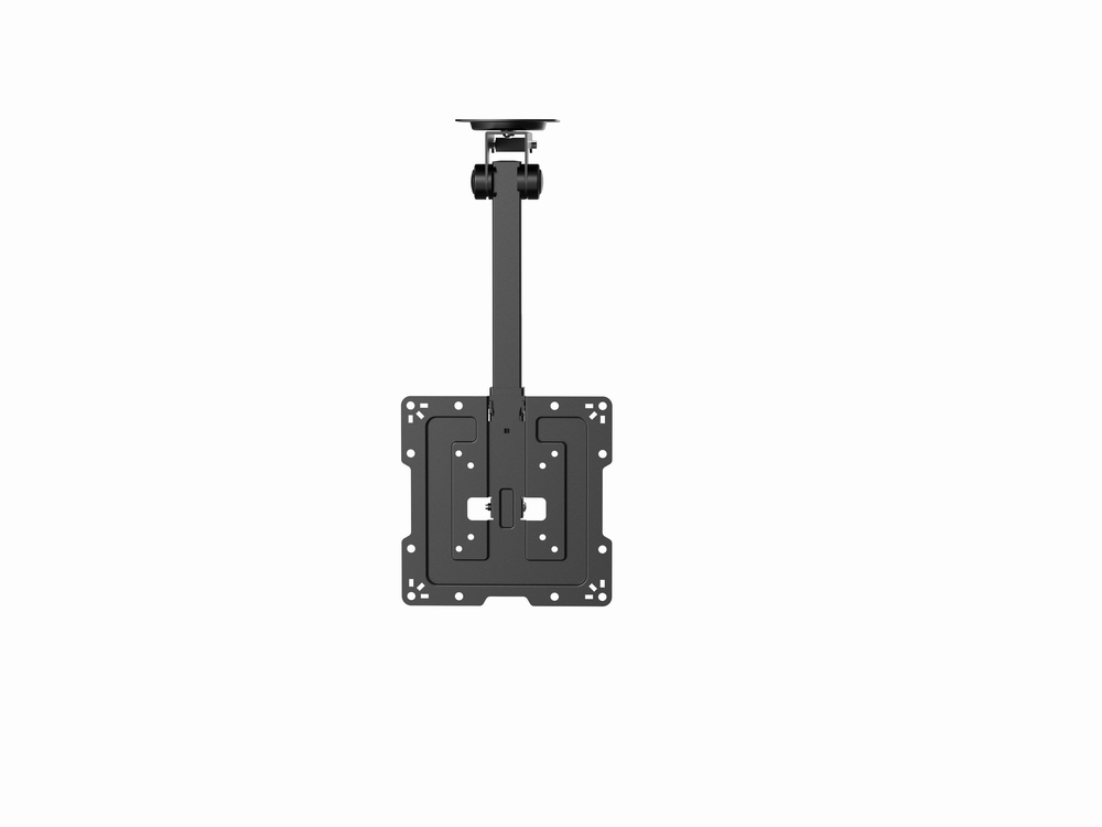 Full motion TV plafondbeugel, 23'' - 55'' - Afbeelding 8