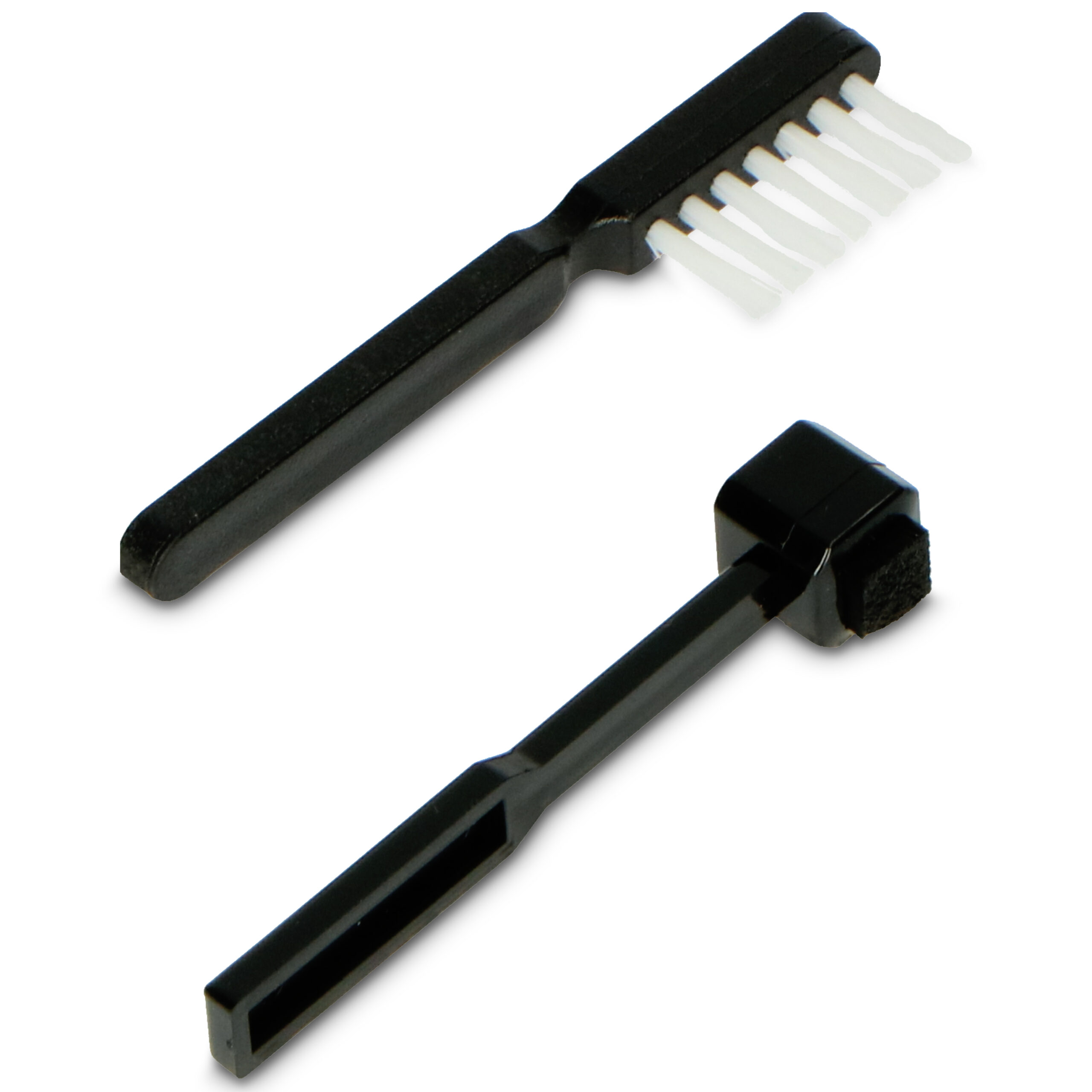5 in 1 reinigingsset voor platen en naald - Afbeelding 5