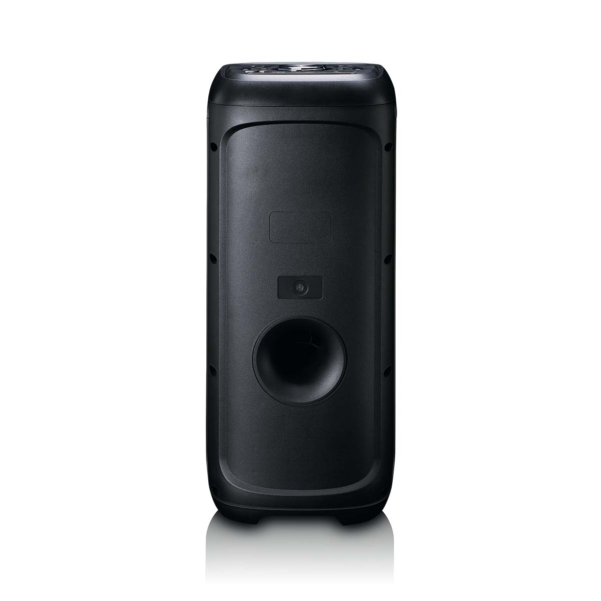 Bluetooth®-party luidpreker met ingebouwde verlichting - Afbeelding 8