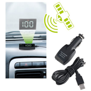 Head up Display