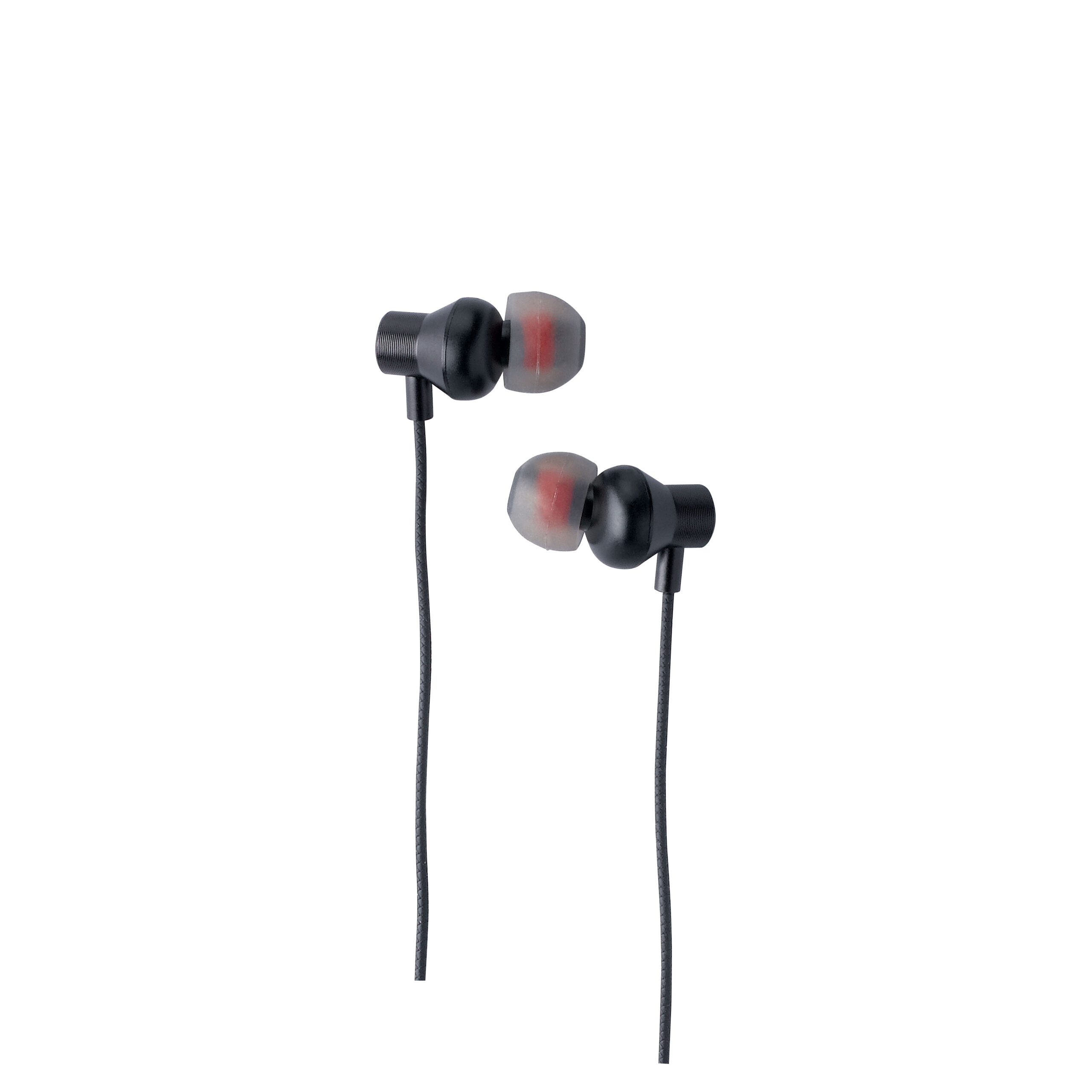 Discman met Bluetooth® en ingebouwde luidsprekers - Afbeelding 3