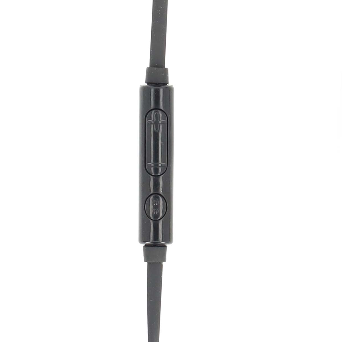 Bedrade Over-ear Koptelefoon | USB-C™ | Kabellengte: 1.20 m | Volumebediening | Zwart - Afbeelding 5