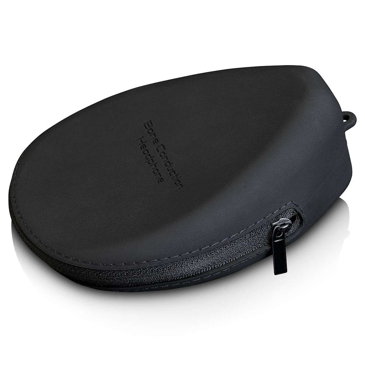 Botgeleiding Bluetooth® hoofdtelefoon Zwart - Afbeelding 7