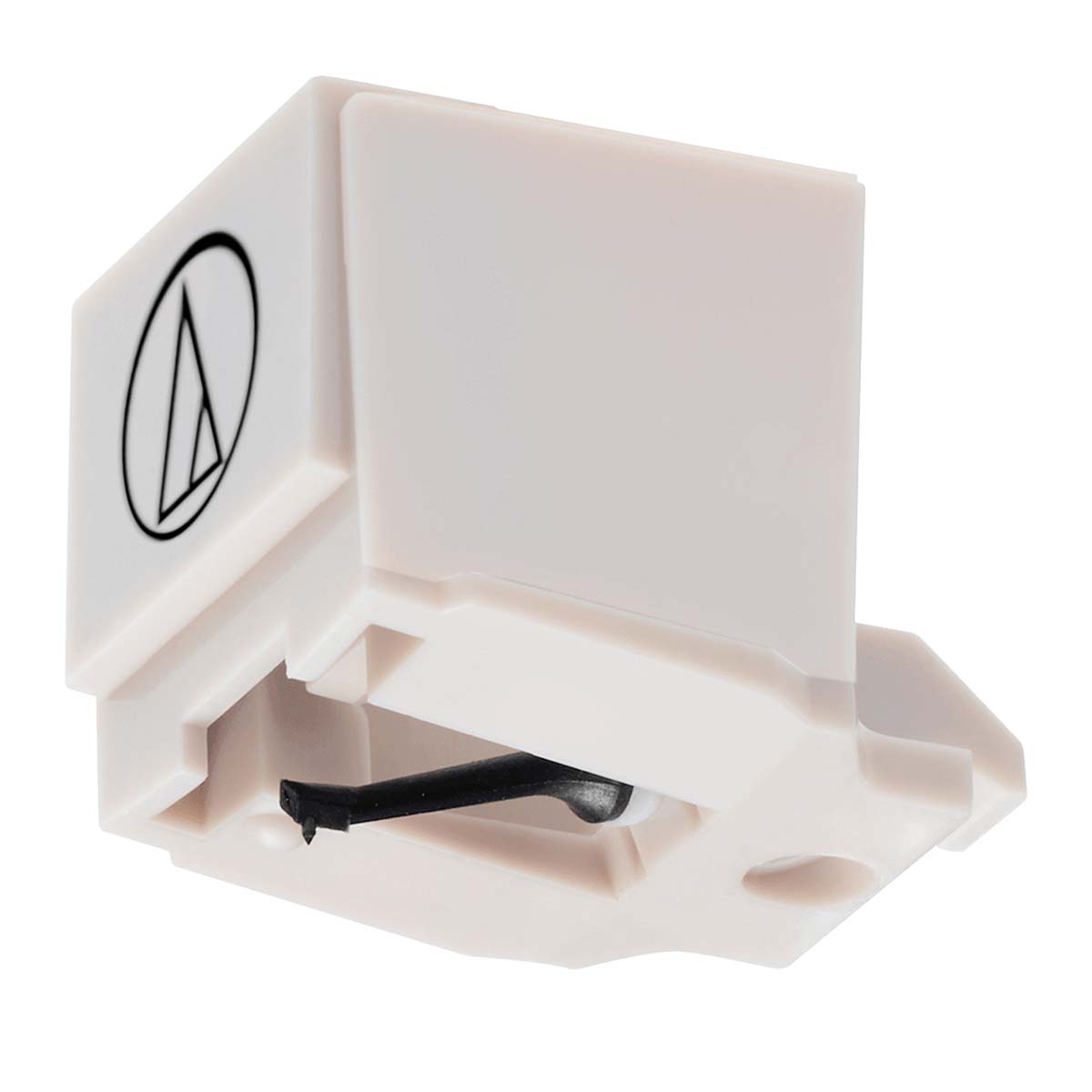 Platenspeler met 4 ingebouwde luidsprekers en bluetooth-ontvangst Zwart - Afbeelding 12