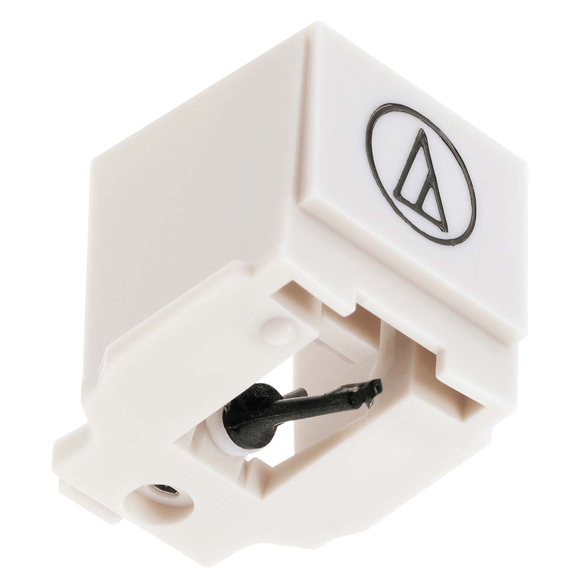Platenspeler met 4 ingebouwde luidsprekers en bluetooth-ontvangst Zwart - Afbeelding 13