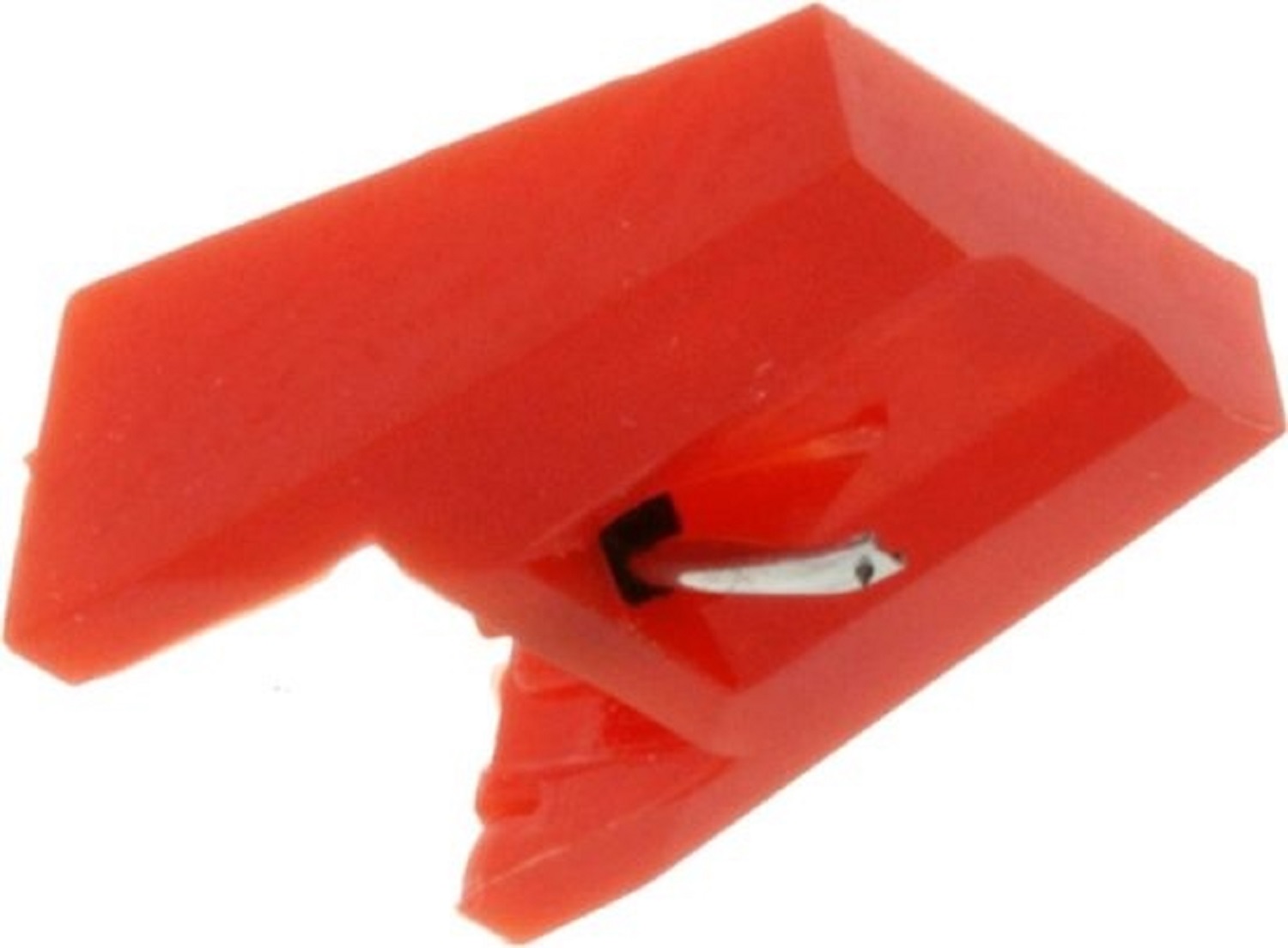 Stylus voor MMC-cartridge N-20 en N-30 - Afbeelding 2