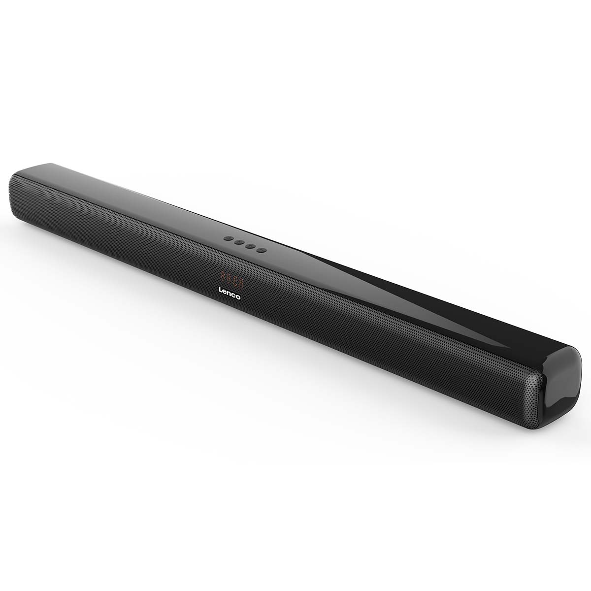 Soundbar 85cm 40W Bluetooth® HDMI LED-verlichting - Afbeelding 7