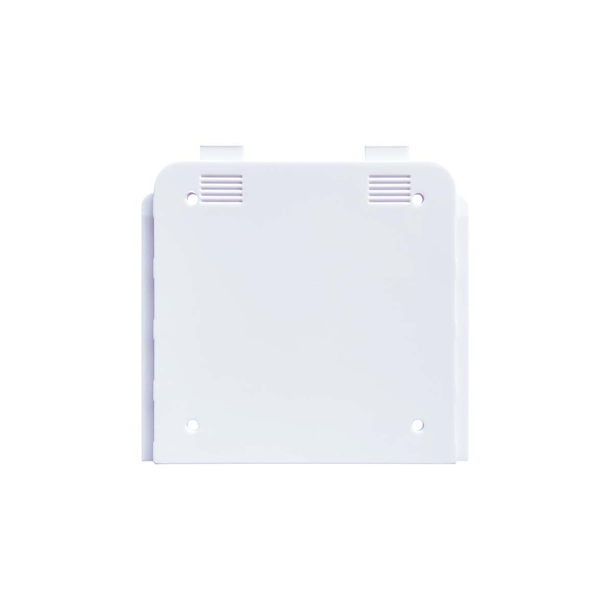 DAB+/FM-keukenradio met Bluetooth® LED-verlichting en timer Wit - Afbeelding 7