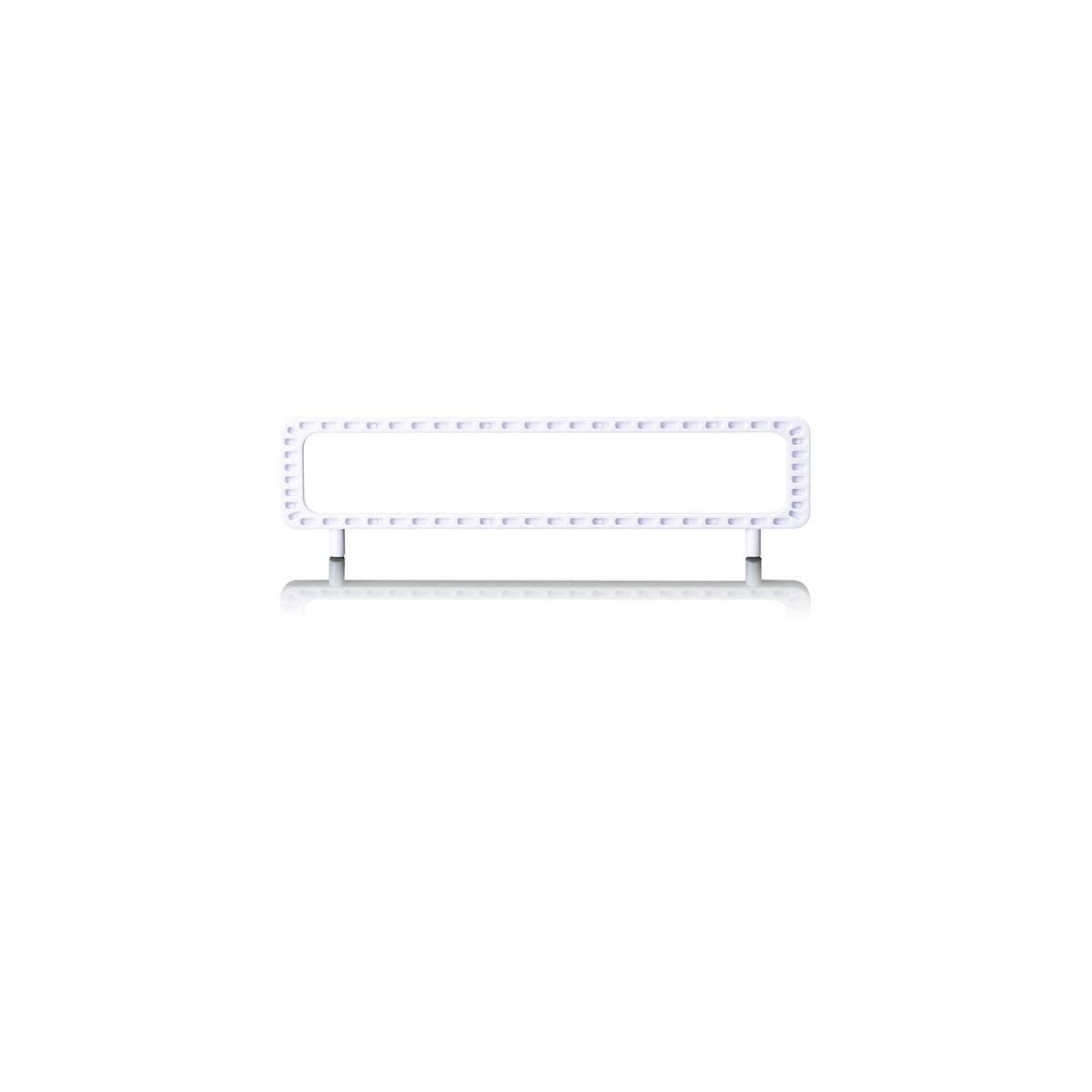 DAB+/FM-keukenradio met Bluetooth® LED-verlichting en timer Wit - Afbeelding 8