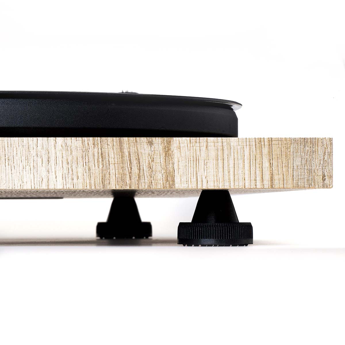 Platenspeler met Bluetooth®-overdracht Pine - Afbeelding 10