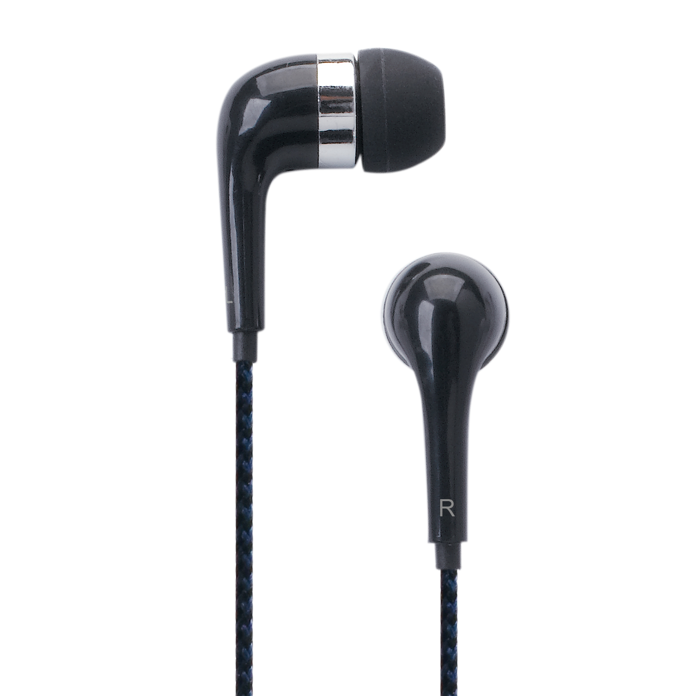 MP3/MP4-speler met Bluetooth® 8 GB Micro SD-kaart Blauw - Afbeelding 6