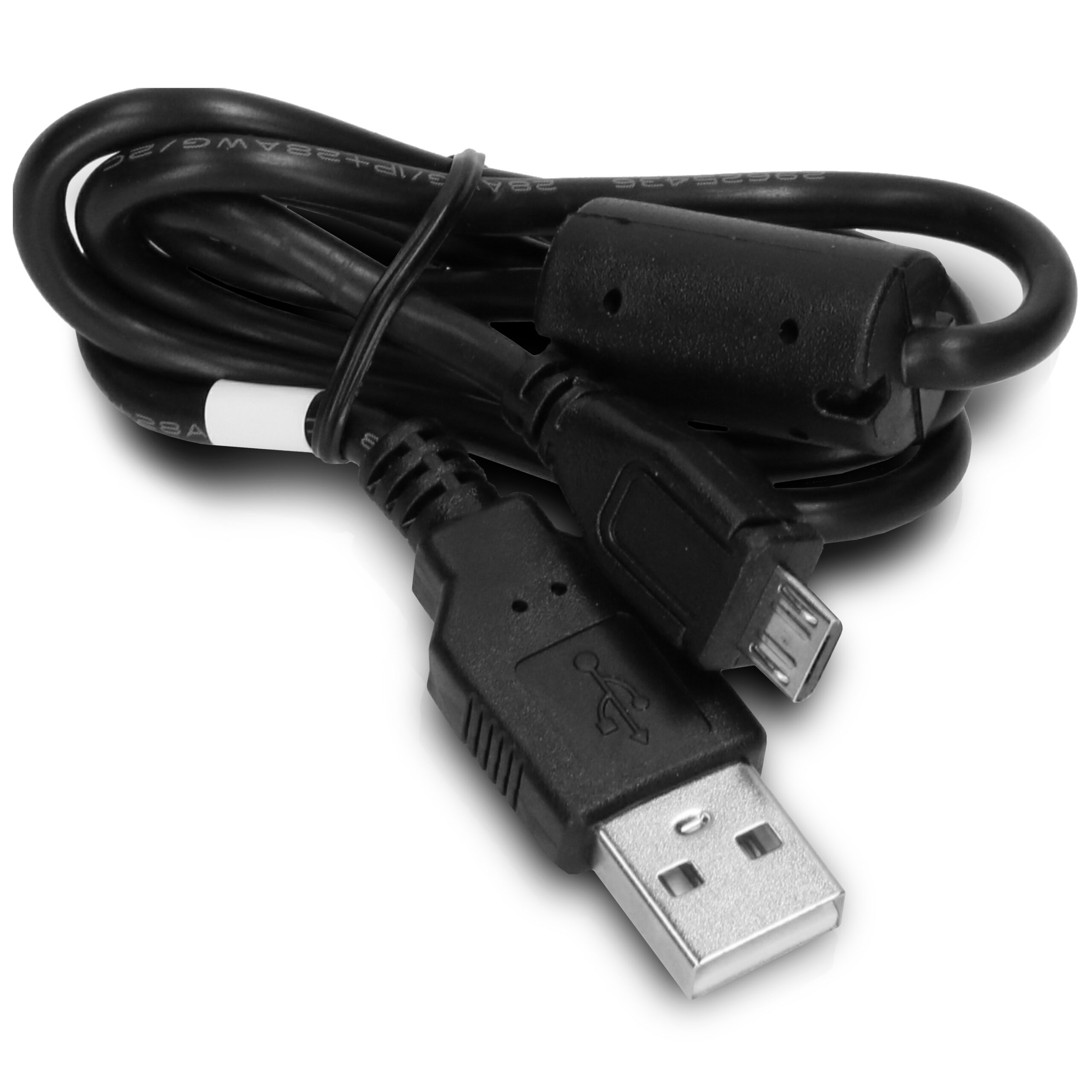 MP3/MP4-speler met Bluetooth® 8 GB Micro SD-kaart Grijs - Afbeelding 8