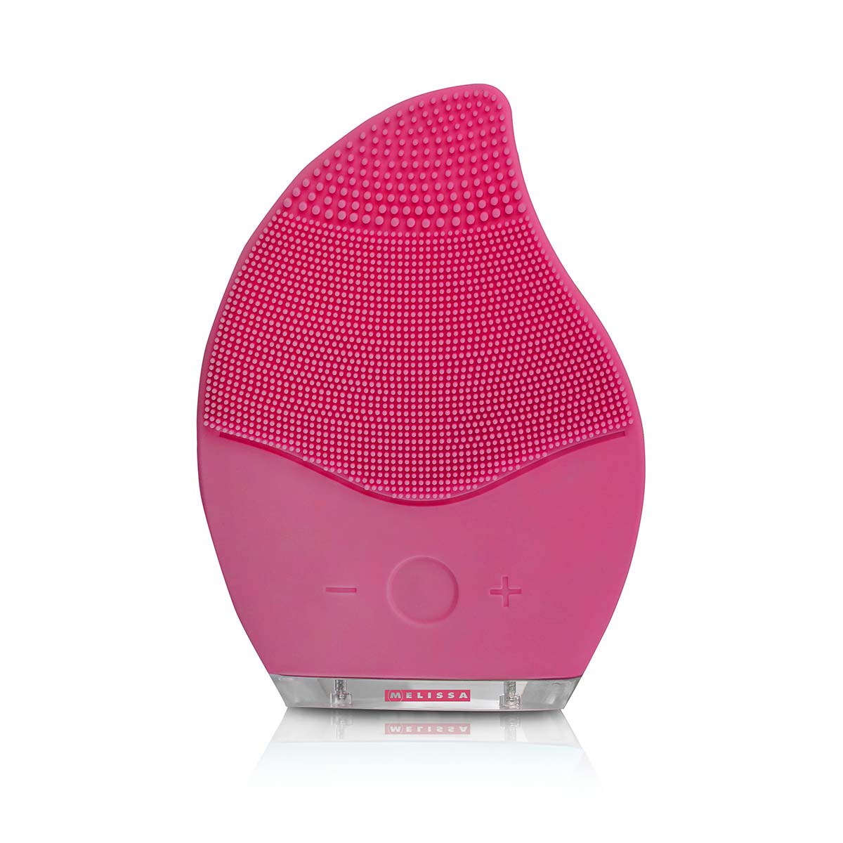 Silicone Sonic gezichtsreiniger