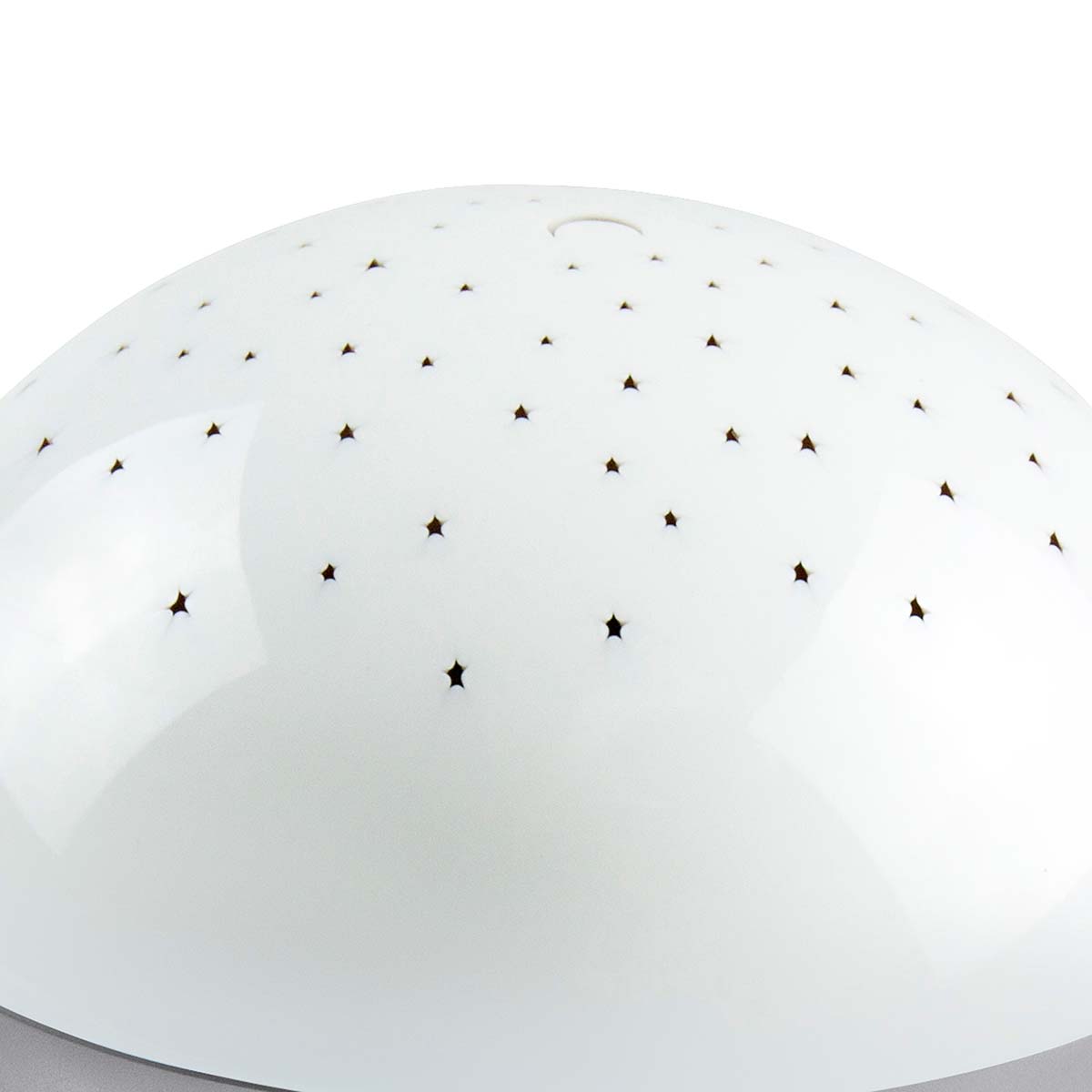 Sterrenhemel projector - Afbeelding 4