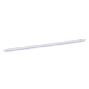 LED-TL armatuur | 1500 mm | 5280 lm | 4000 K | 48 W | IP65