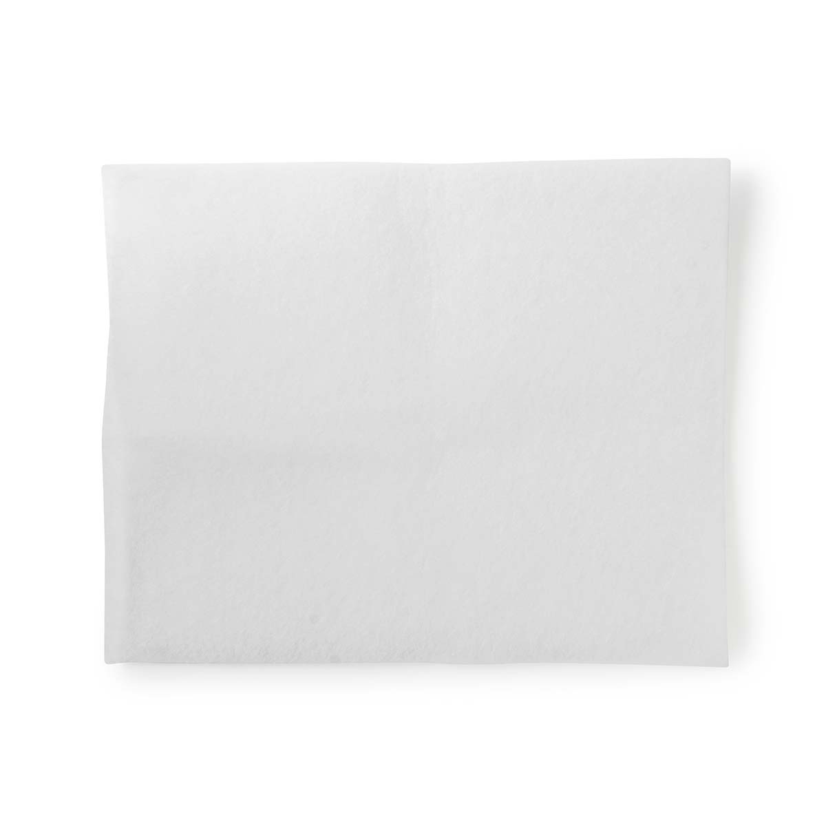 Vetfilter voor Afzuigkap | 57 x 47 cm | Vervangingsindicator | Op maat te knippen - Afbeelding 4