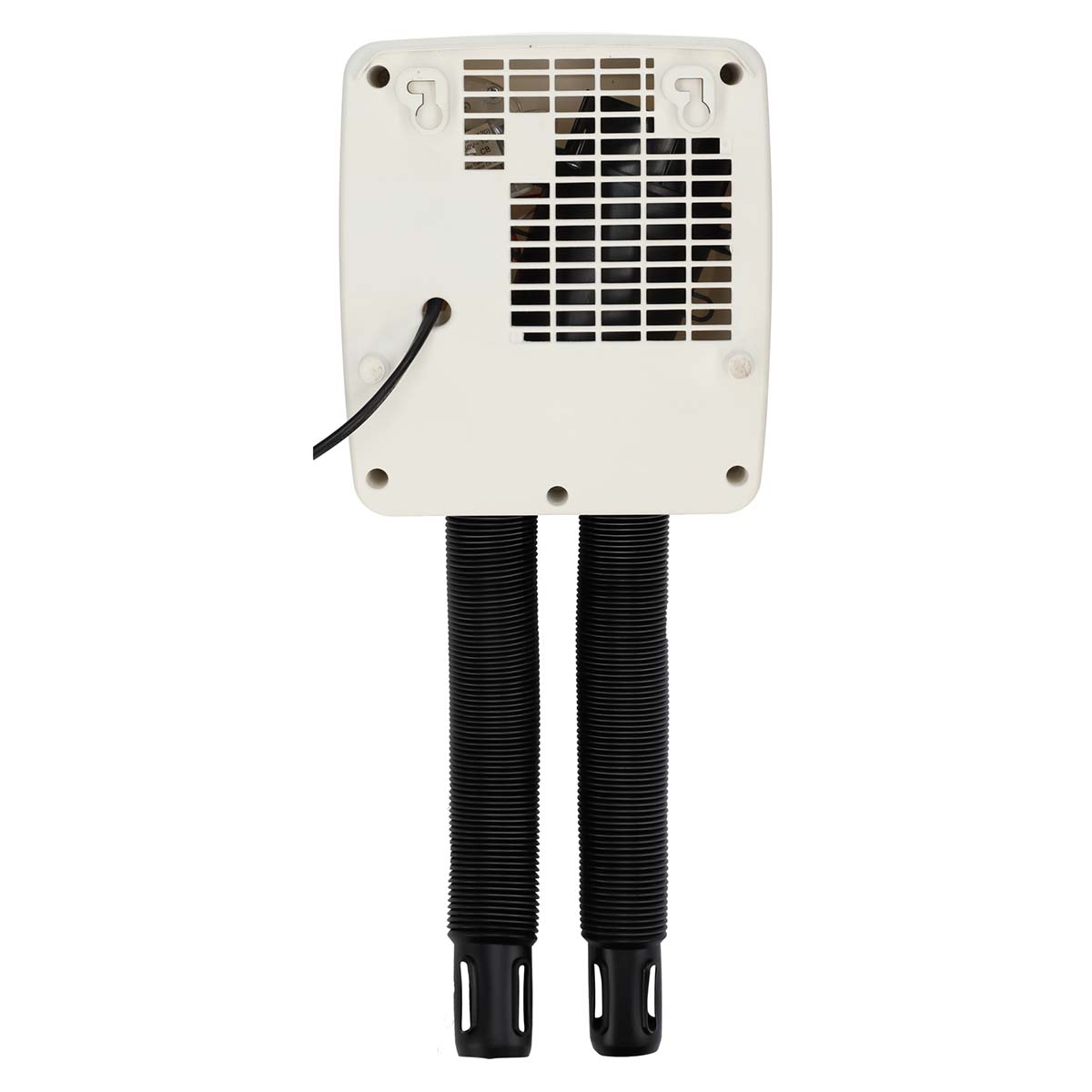 Schoenendroger | 250 W | 45 °C | Oververhittingsbeveiliging - Afbeelding 3