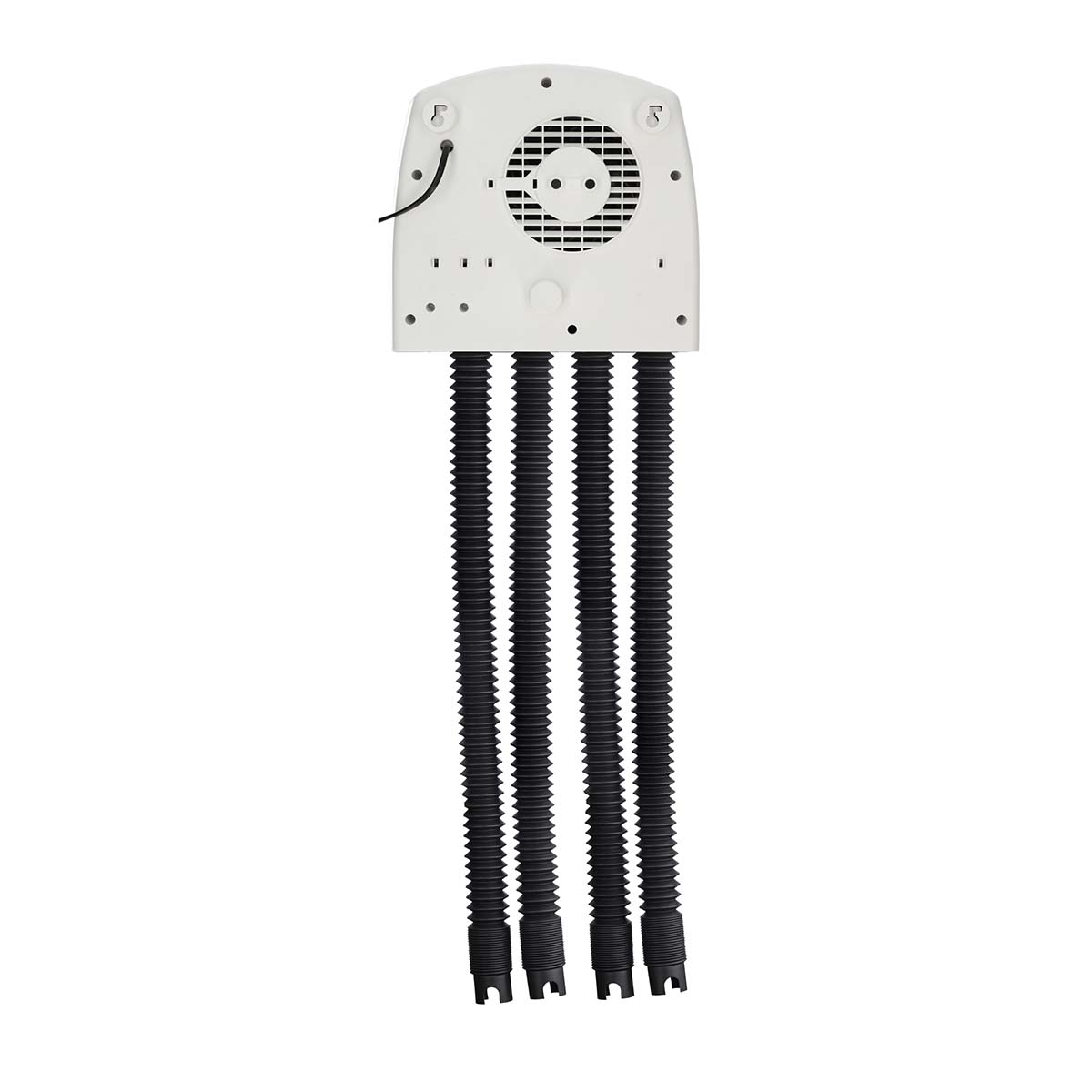 Schoenendroger | 350 W | 45 °C | Oververhittingsbeveiliging - Afbeelding 3