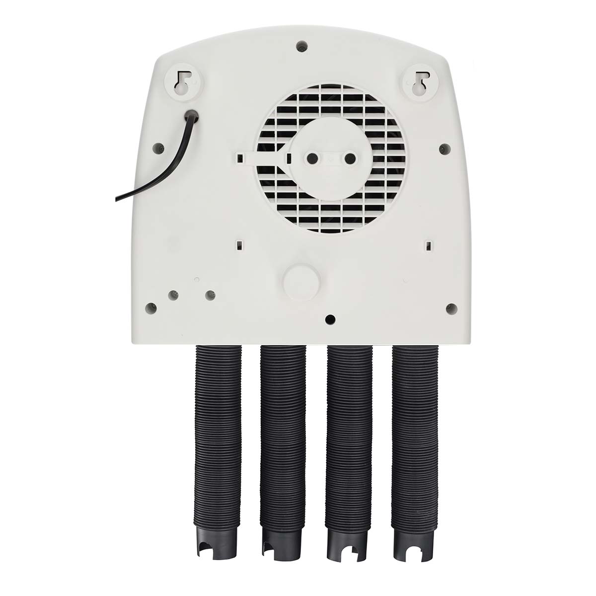 Schoenendroger | 350 W | 45 °C | Oververhittingsbeveiliging - Afbeelding 4