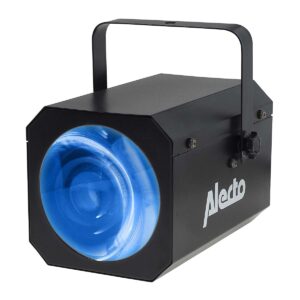 LED fantasielamp
