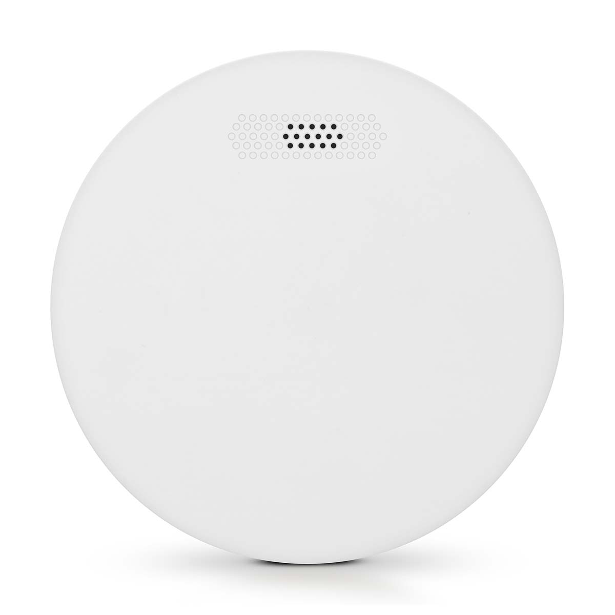 Design rookmelder met batterij voor 10 jaar Wit - Afbeelding 5