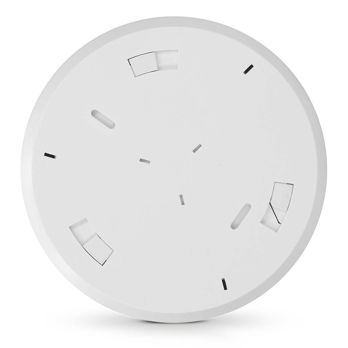 Design rookmelder met batterij voor 10 jaar Wit - Afbeelding 7