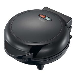 Omeletmaker 750W Zwart