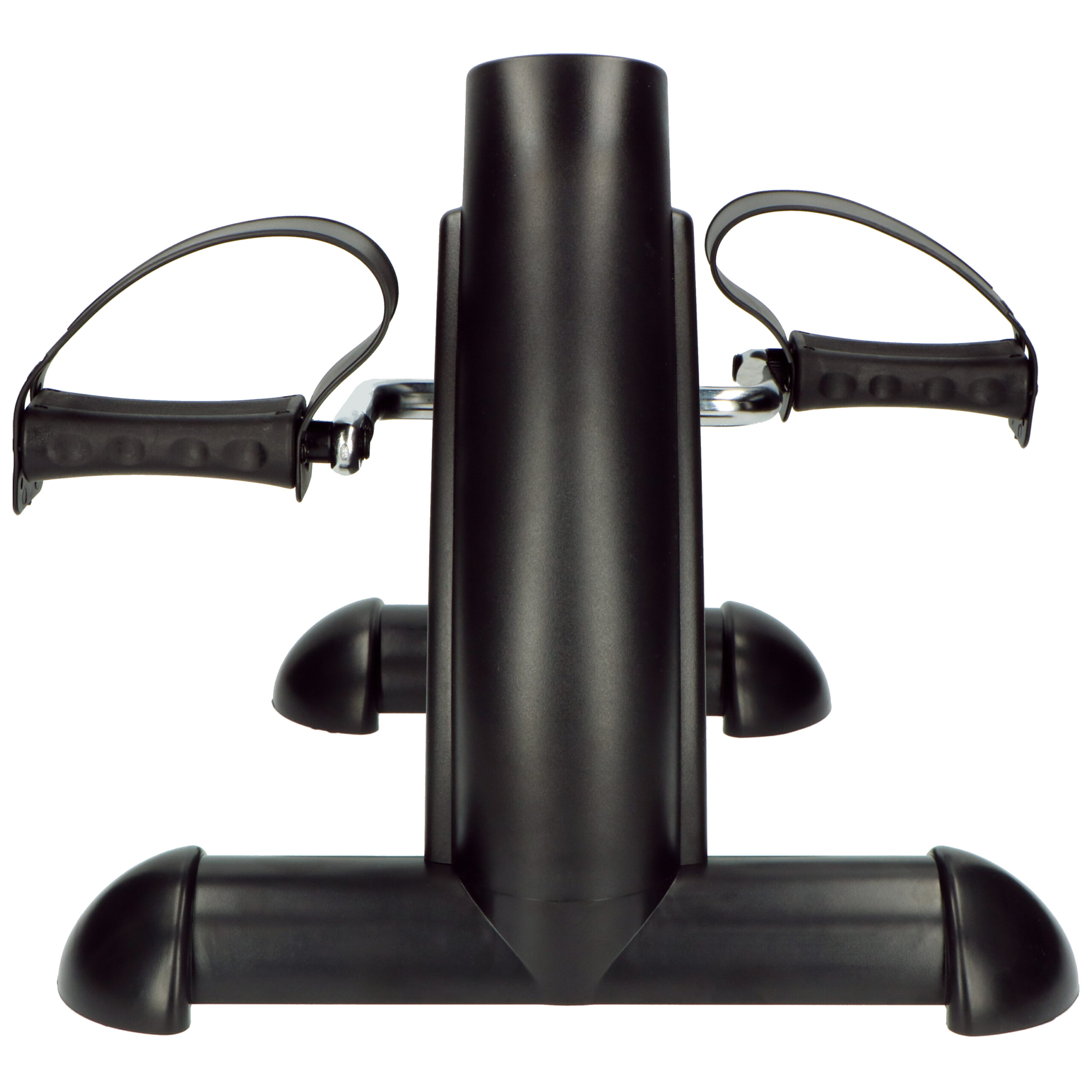 Minicyclus met display Zwart - Afbeelding 4