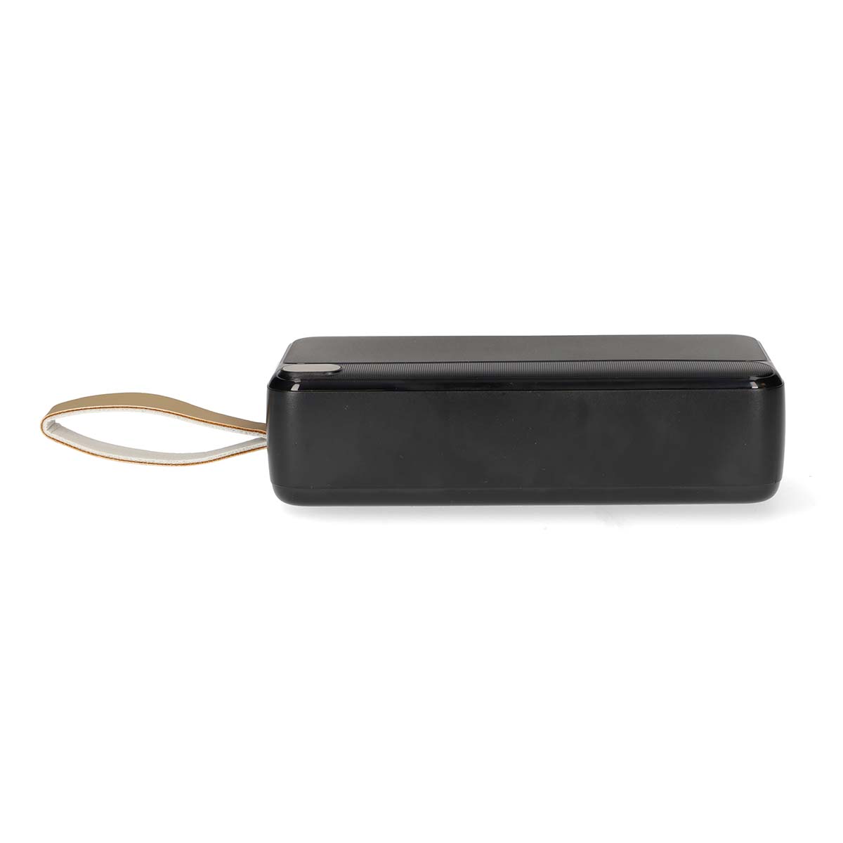 Powerbank | 30000 mAh | 1.5 / 1.67 / 2.0 / 2.22 / 3.0 A | Outputs: 3 | Output: 1x USB-C™ / 2x USB-A | Inputs: 1x USB-C™ | PD3.0 20W | Lithium-Polymeer | Display - Afbeelding 4