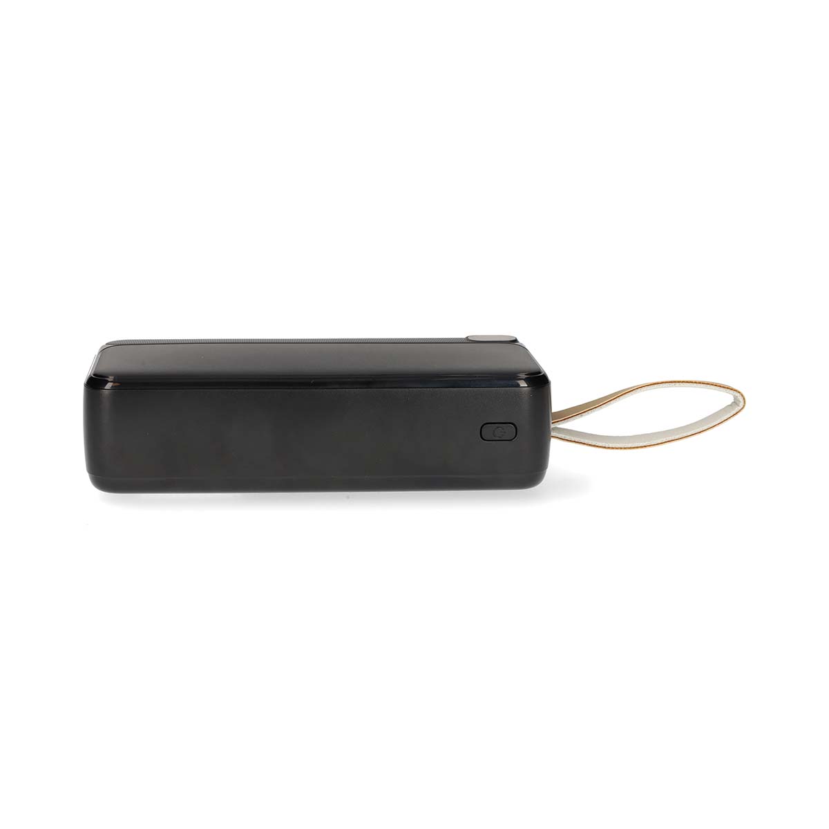 Powerbank | 30000 mAh | 1.5 / 1.67 / 2.0 / 2.22 / 3.0 A | Outputs: 3 | Output: 1x USB-C™ / 2x USB-A | Inputs: 1x USB-C™ | PD3.0 20W | Lithium-Polymeer | Display - Afbeelding 5
