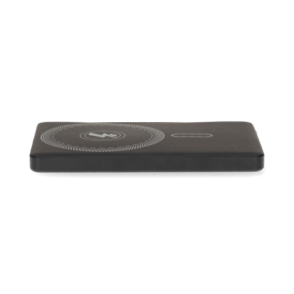 Powerbank | 5000 mAh | Draadloze oplaadfunctie | 1.67 / 2.22 / 3.0 A | Outputs: 1 | Output: 1x USB-C™ | Inputs: 1x USB-C™ | PD3.0 20W | Lithium-Polymeer - Afbeelding 4