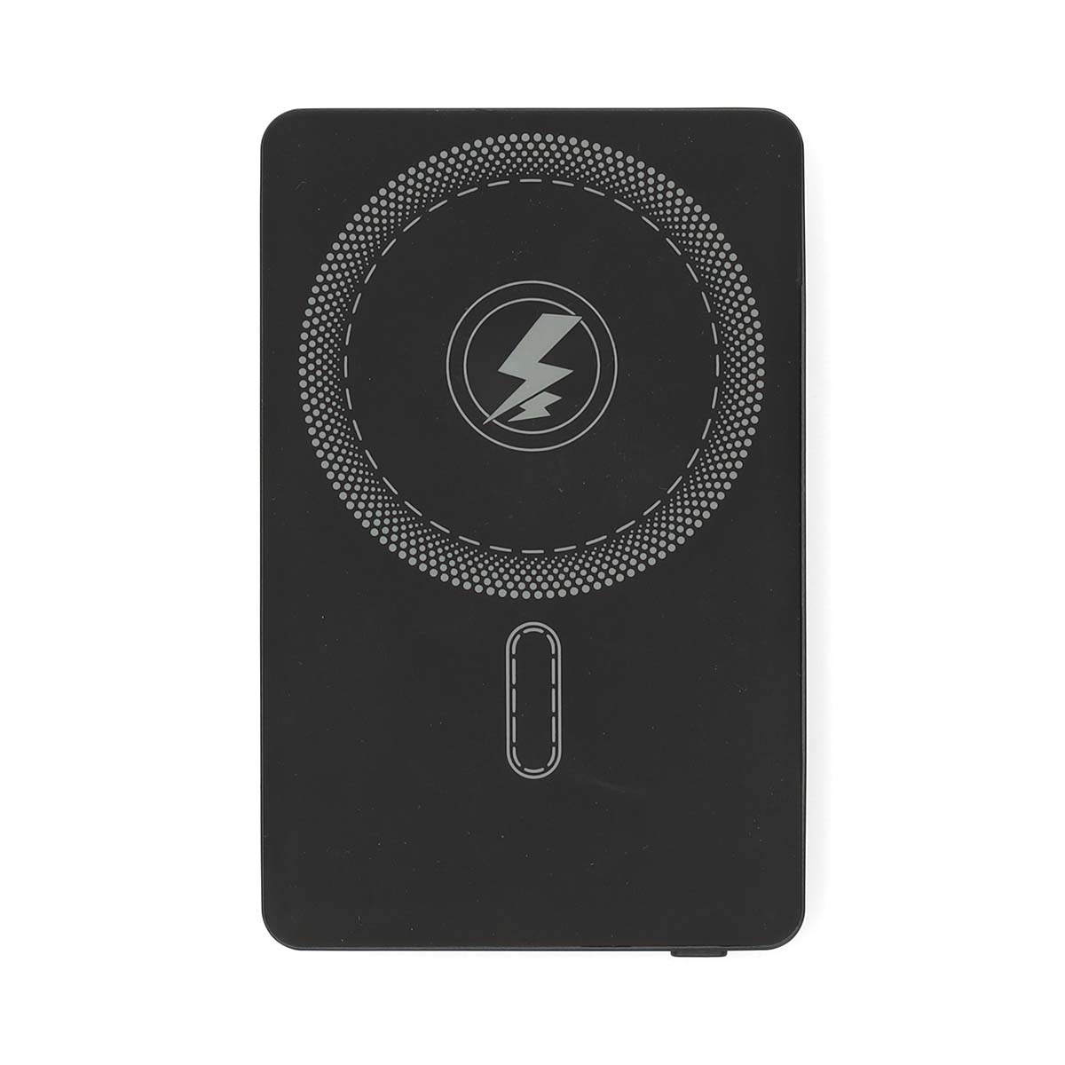 Powerbank | 5000 mAh | Draadloze oplaadfunctie | 1.67 / 2.22 / 3.0 A | Outputs: 1 | Output: 1x USB-C™ | Inputs: 1x USB-C™ | PD3.0 20W | Lithium-Polymeer - Afbeelding 5