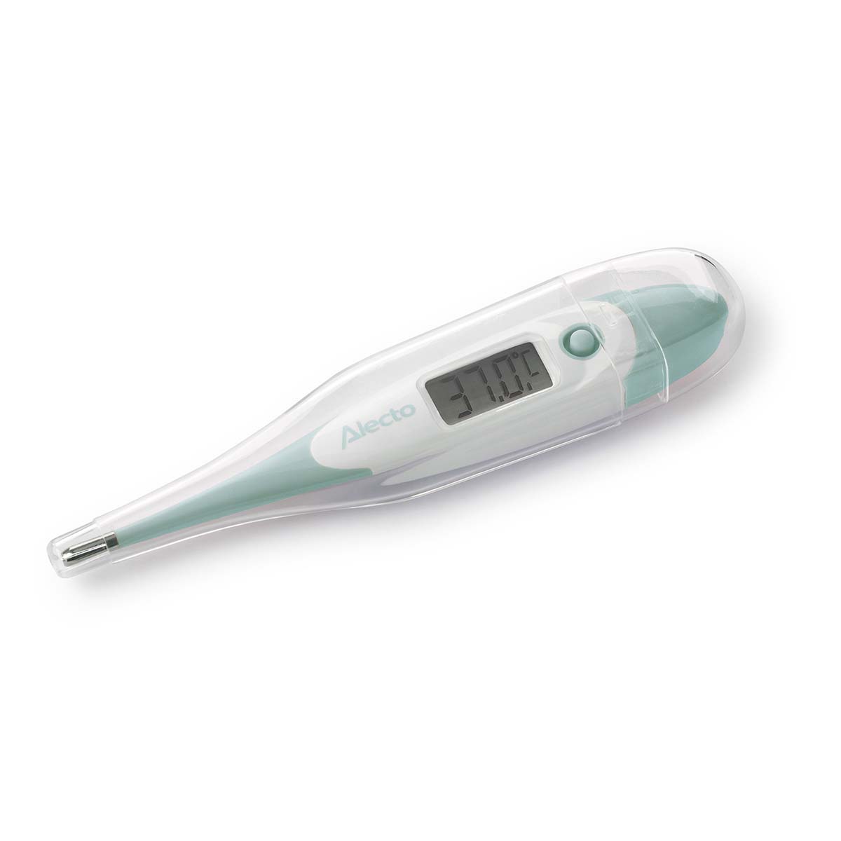 Digitale thermometer Groen - Afbeelding 7