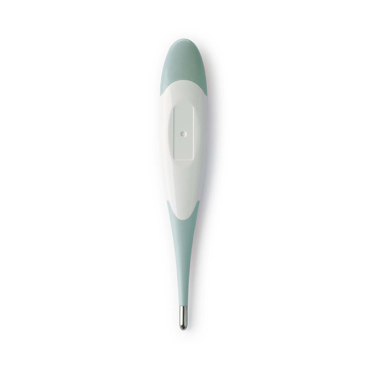 Digitale thermometer Groen - Afbeelding 8