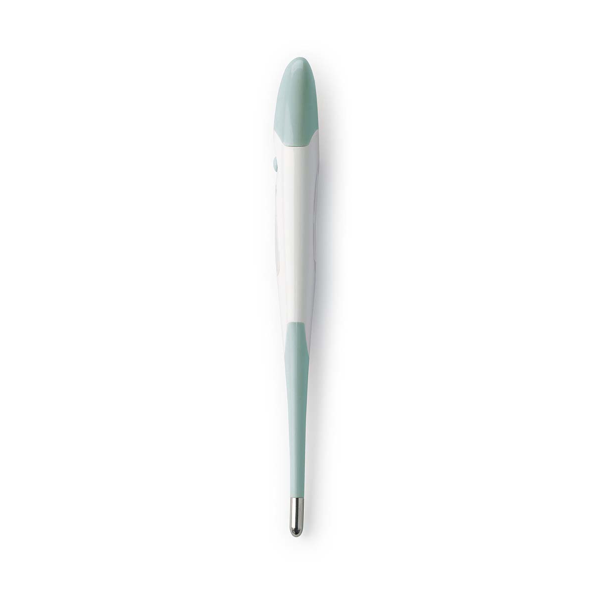 Digitale thermometer Groen - Afbeelding 9