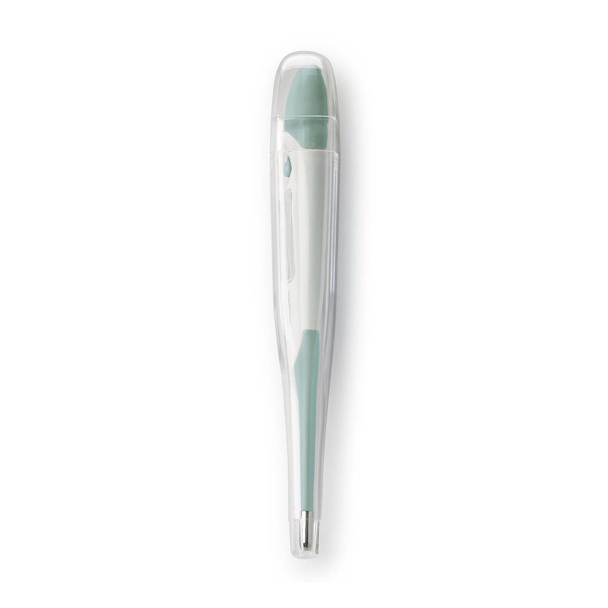 Digitale thermometer Groen - Afbeelding 10