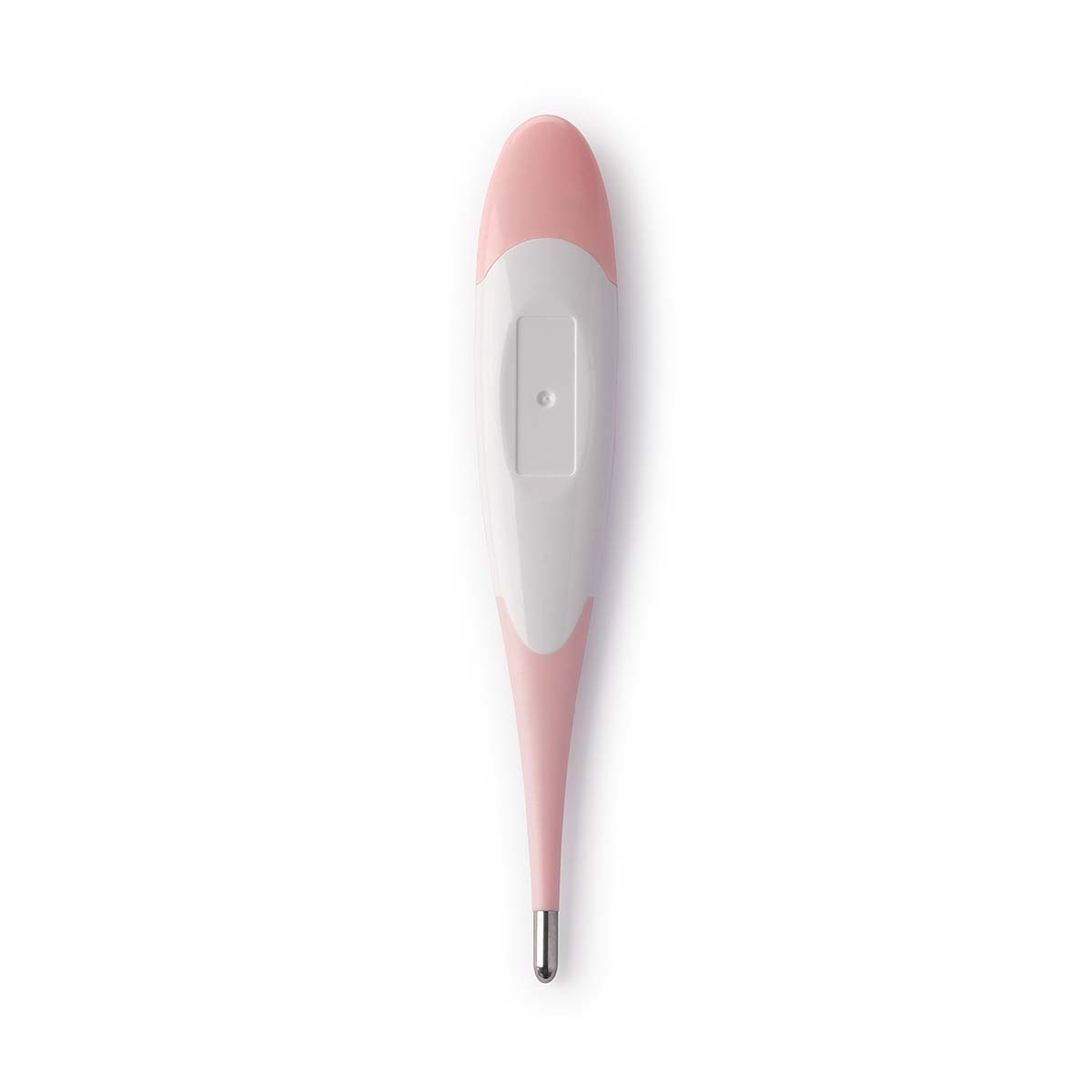 Digitale thermometer Roze - Afbeelding 8