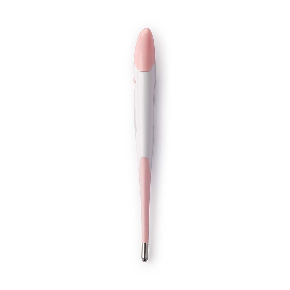 Digitale thermometer Roze - Afbeelding 9