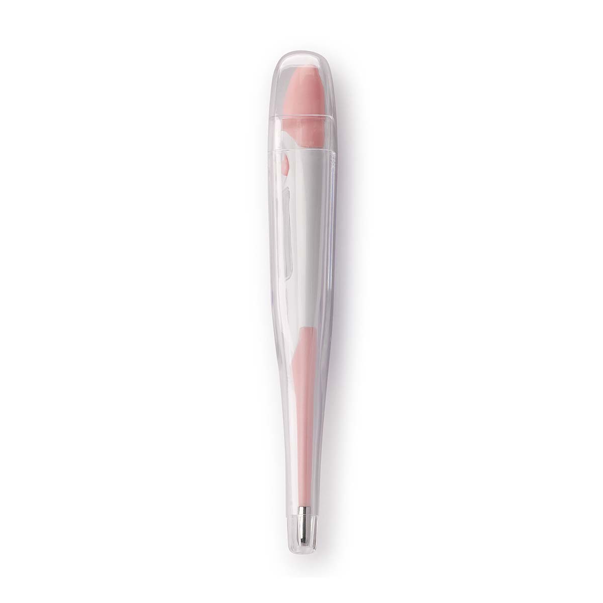 Digitale thermometer Roze - Afbeelding 10