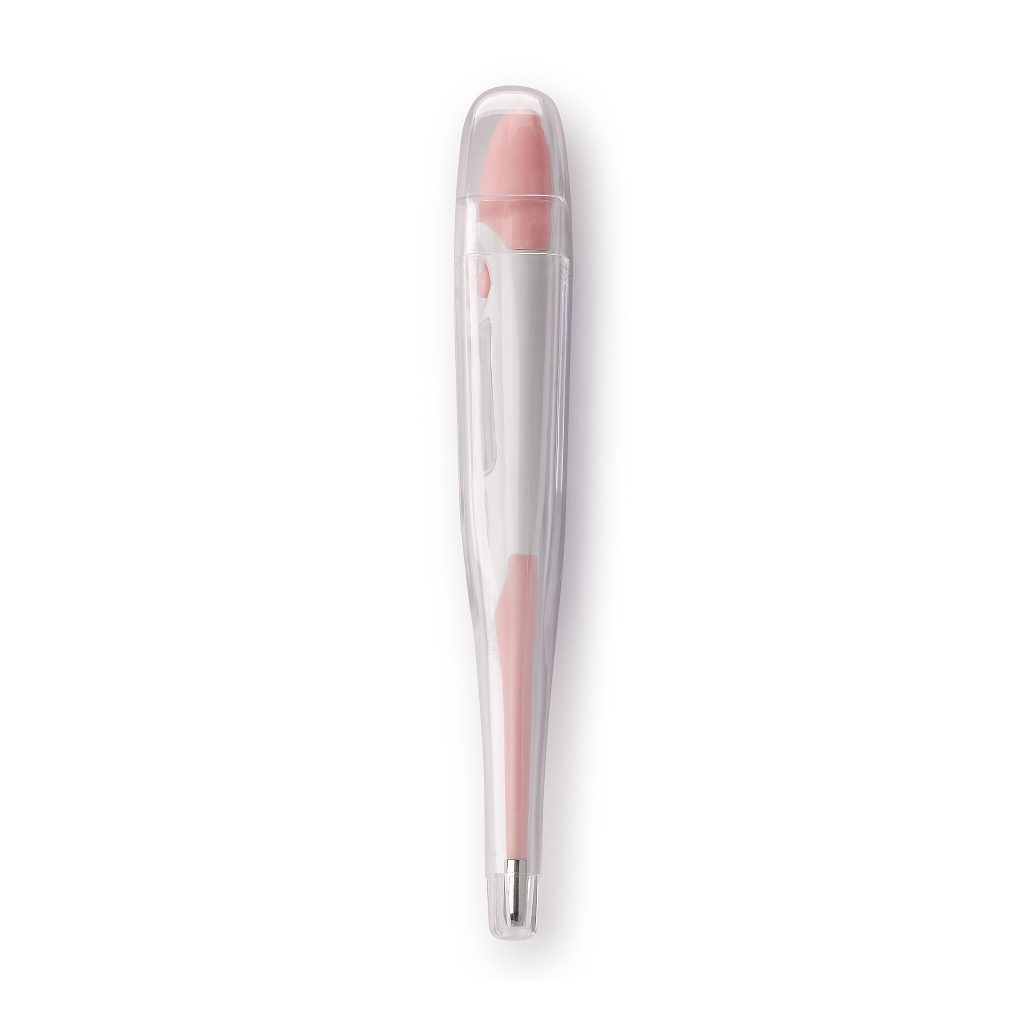 Digitale thermometer Roze - Afbeelding 12